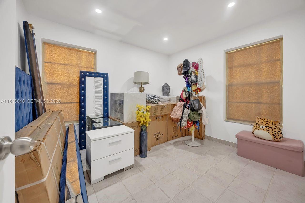 25265 SW 124th Place — photo 5