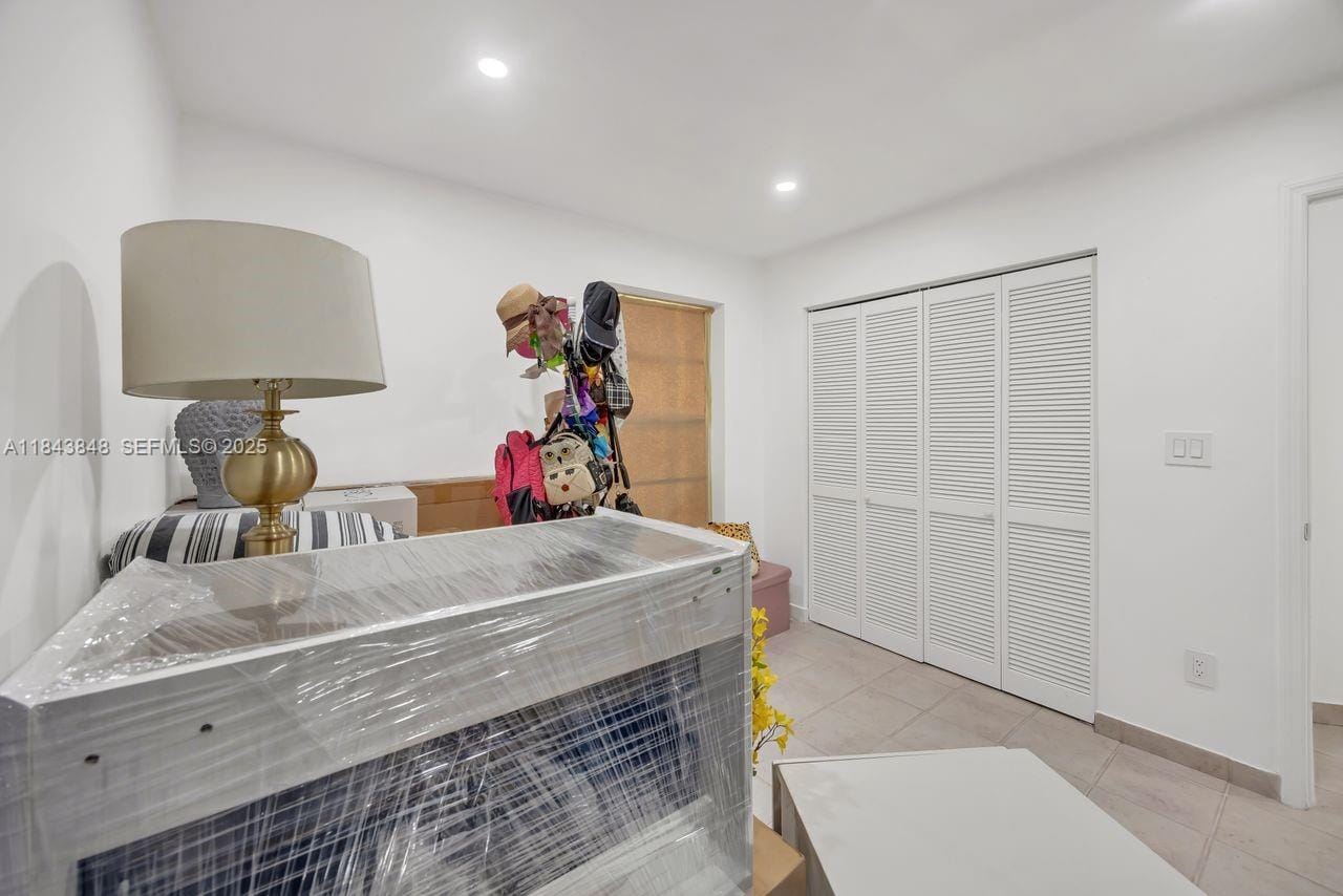 25265 SW 124th Place — photo 6