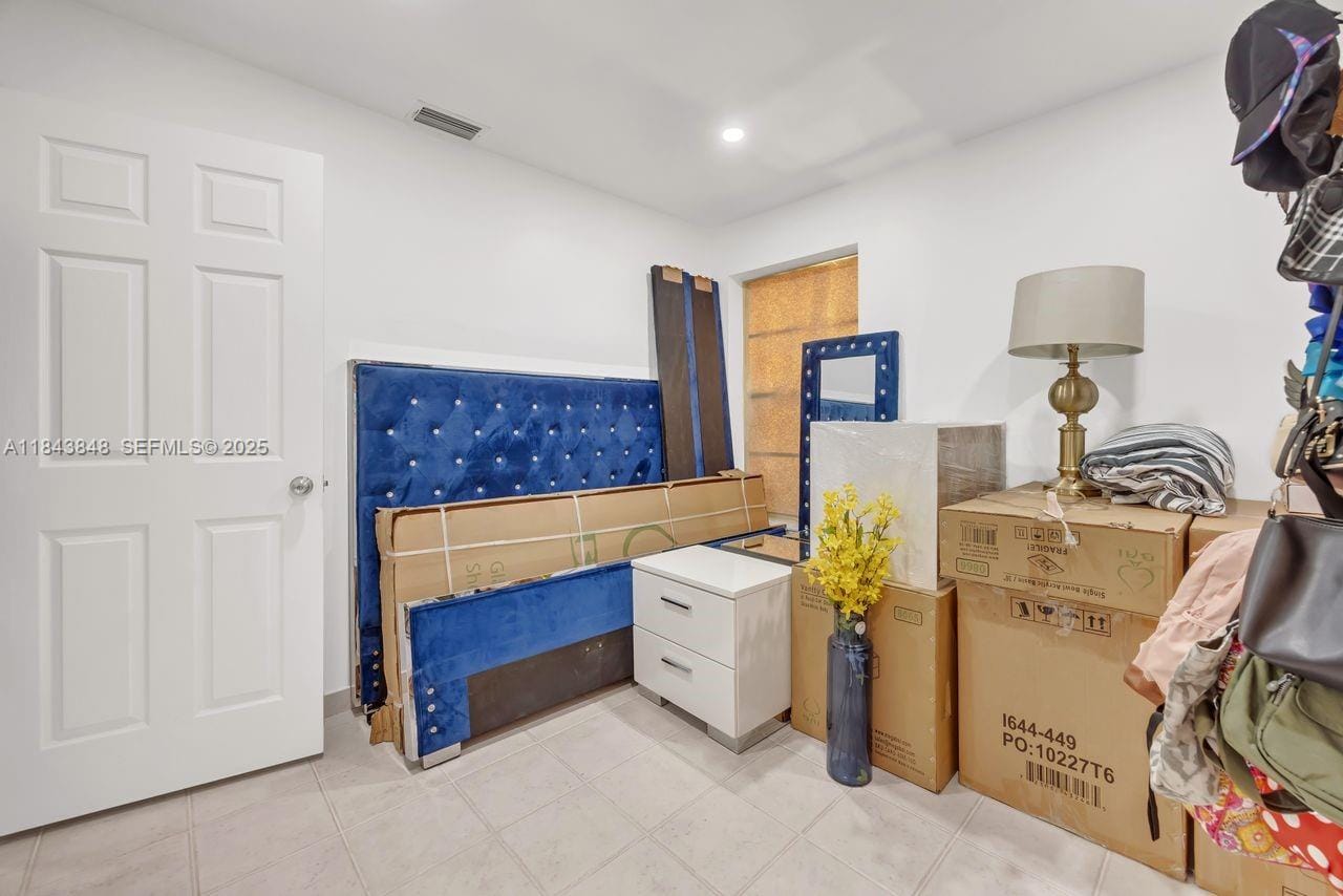 25265 SW 124th Place — photo 7