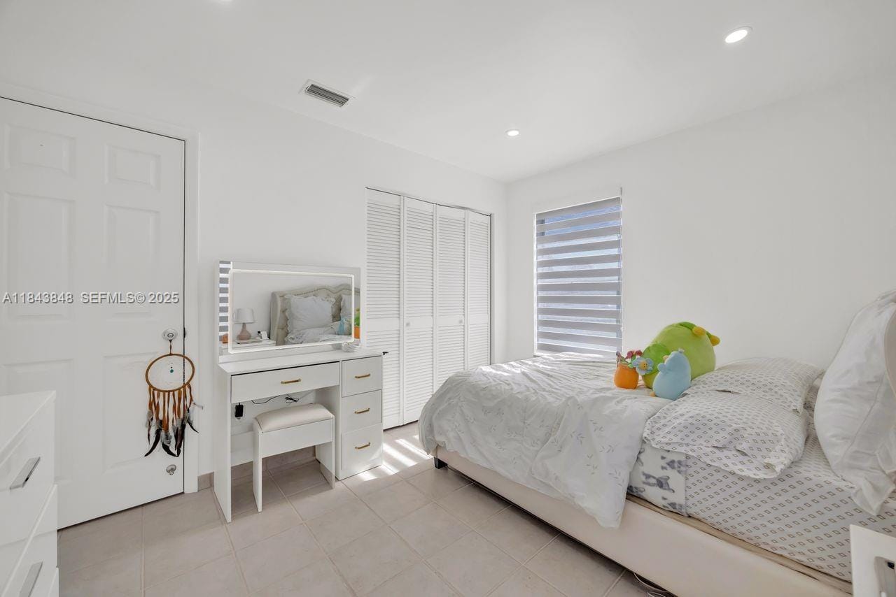 25265 SW 124th Place — photo 9