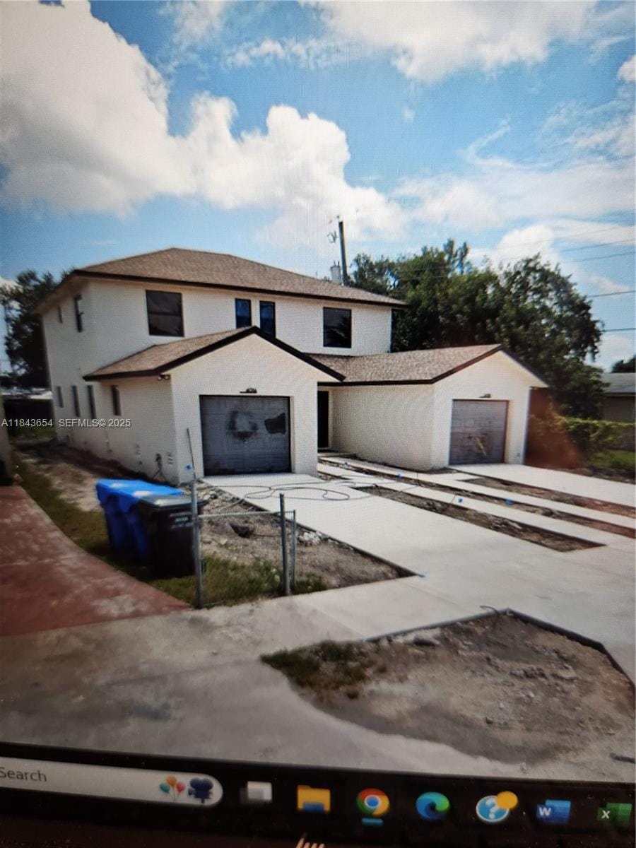 315 N 61st Avenue — photo 7