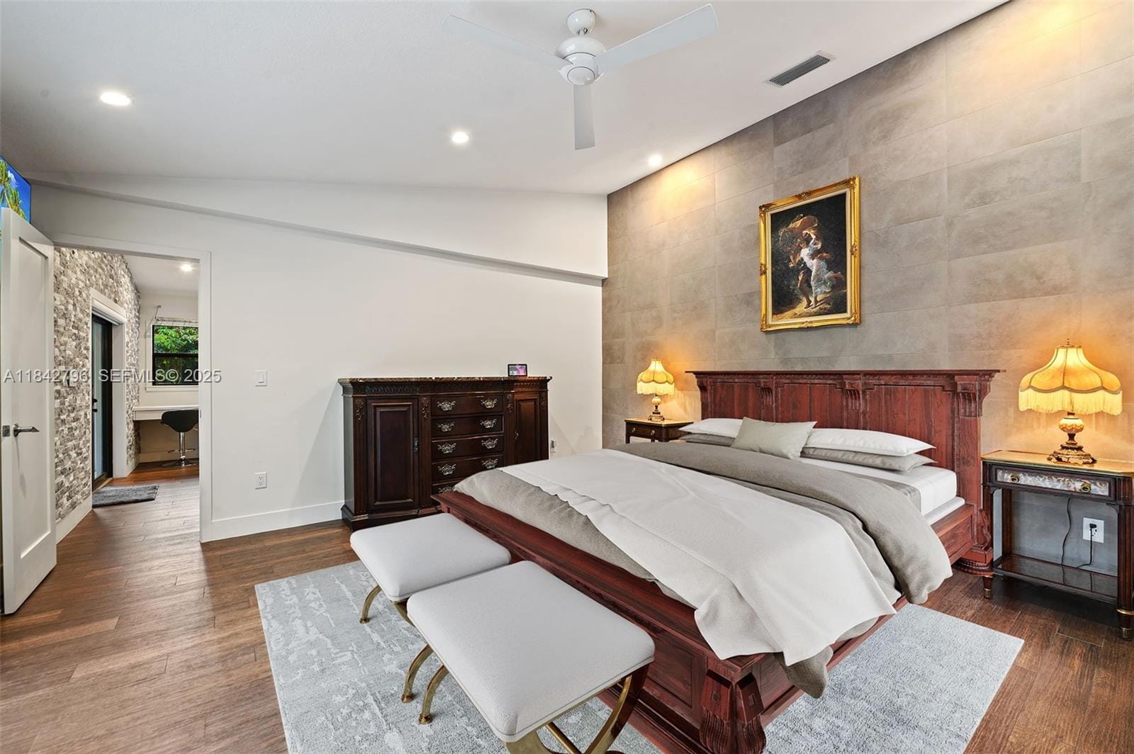 29733 SW 173rd Court — photo 12
