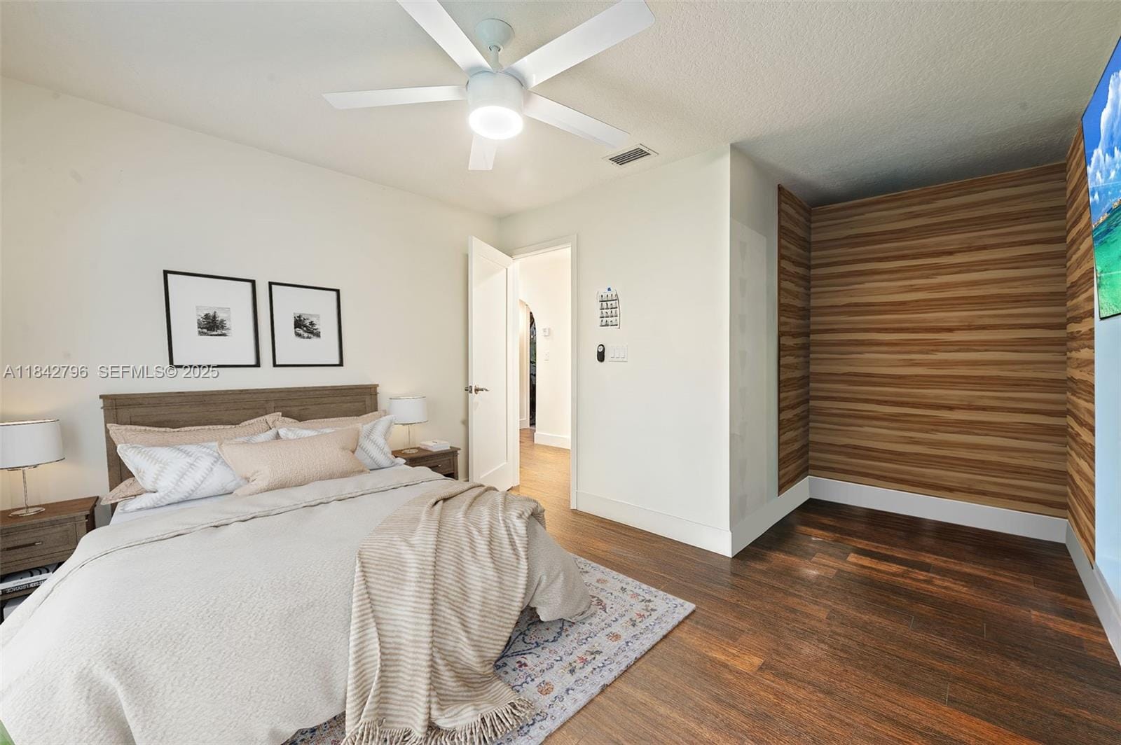 29733 SW 173rd Court, Homestead, FL 33030 photo 17