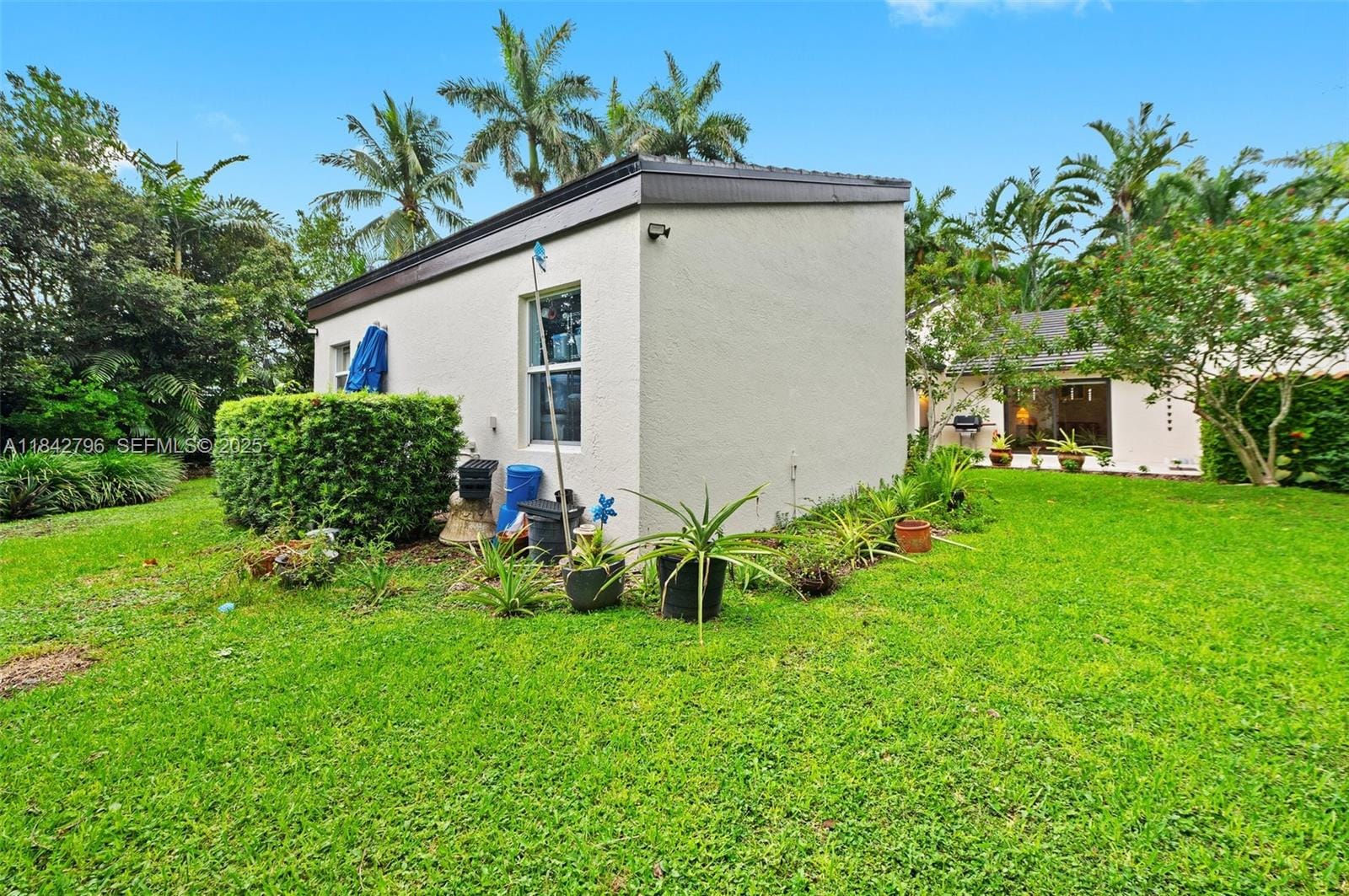 29733 SW 173rd Court, Homestead, FL 33030 photo 21