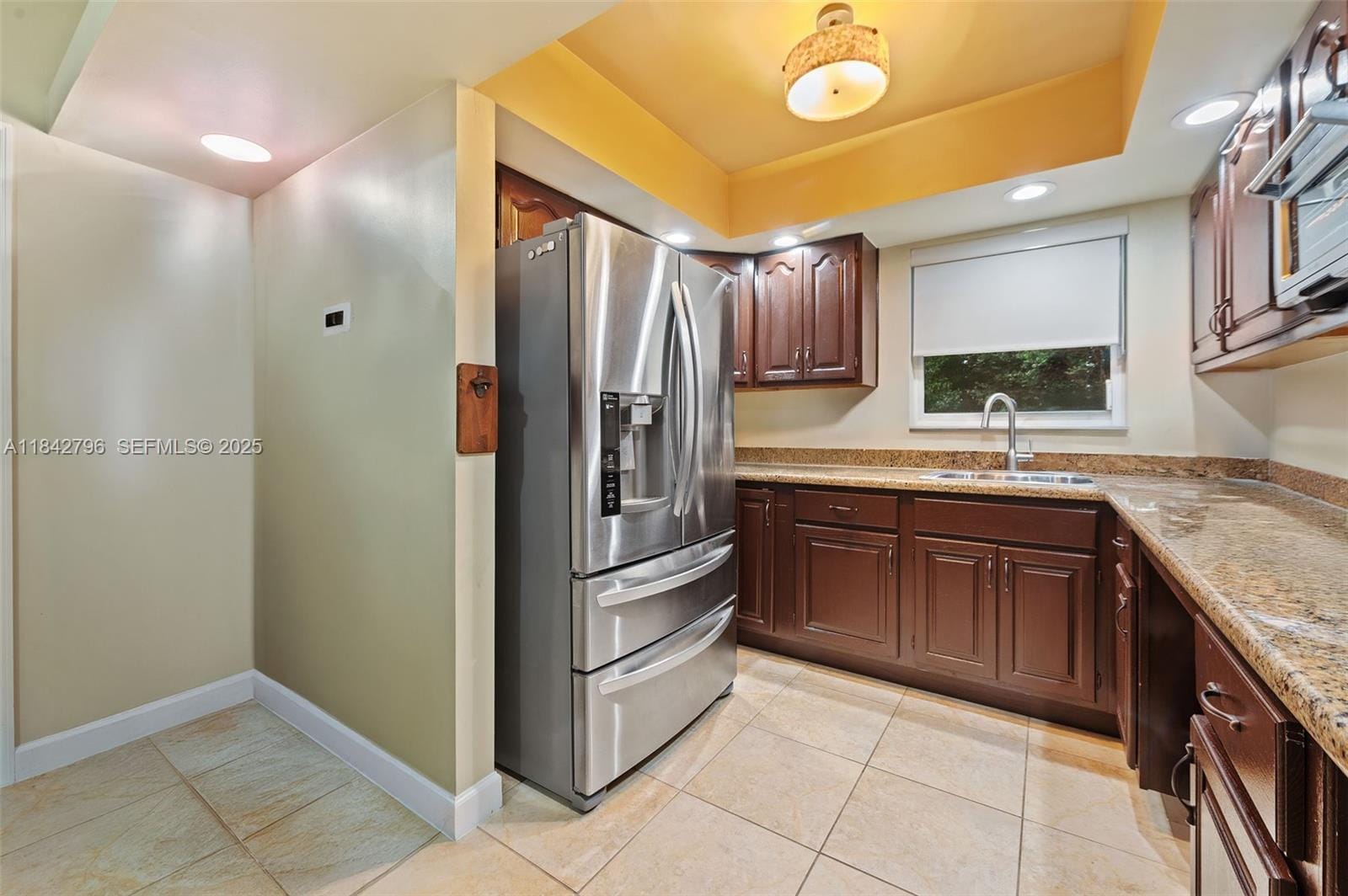 29733 SW 173rd Court, Homestead, FL 33030 photo 23