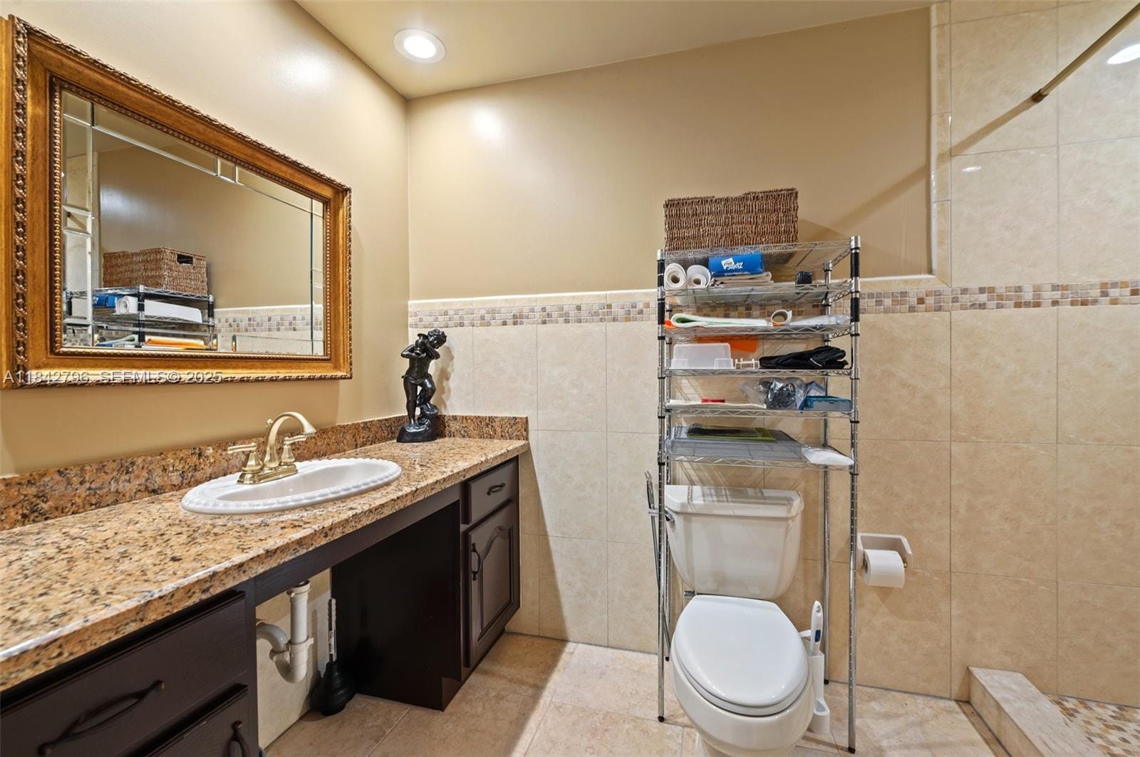 29733 SW 173rd Court, Homestead, FL 33030 photo 25