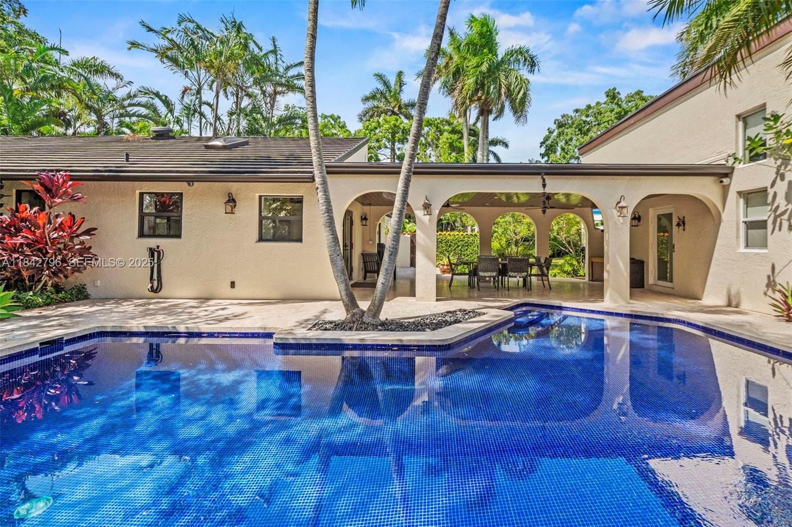29733 SW 173rd Court, Homestead, FL 33030 photo 27