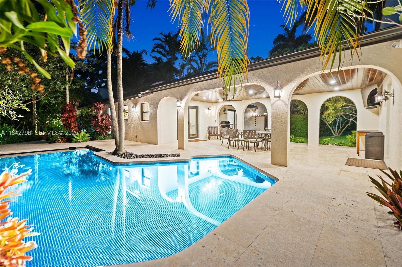 29733 SW 173rd Court, Homestead, FL 33030 photo 28