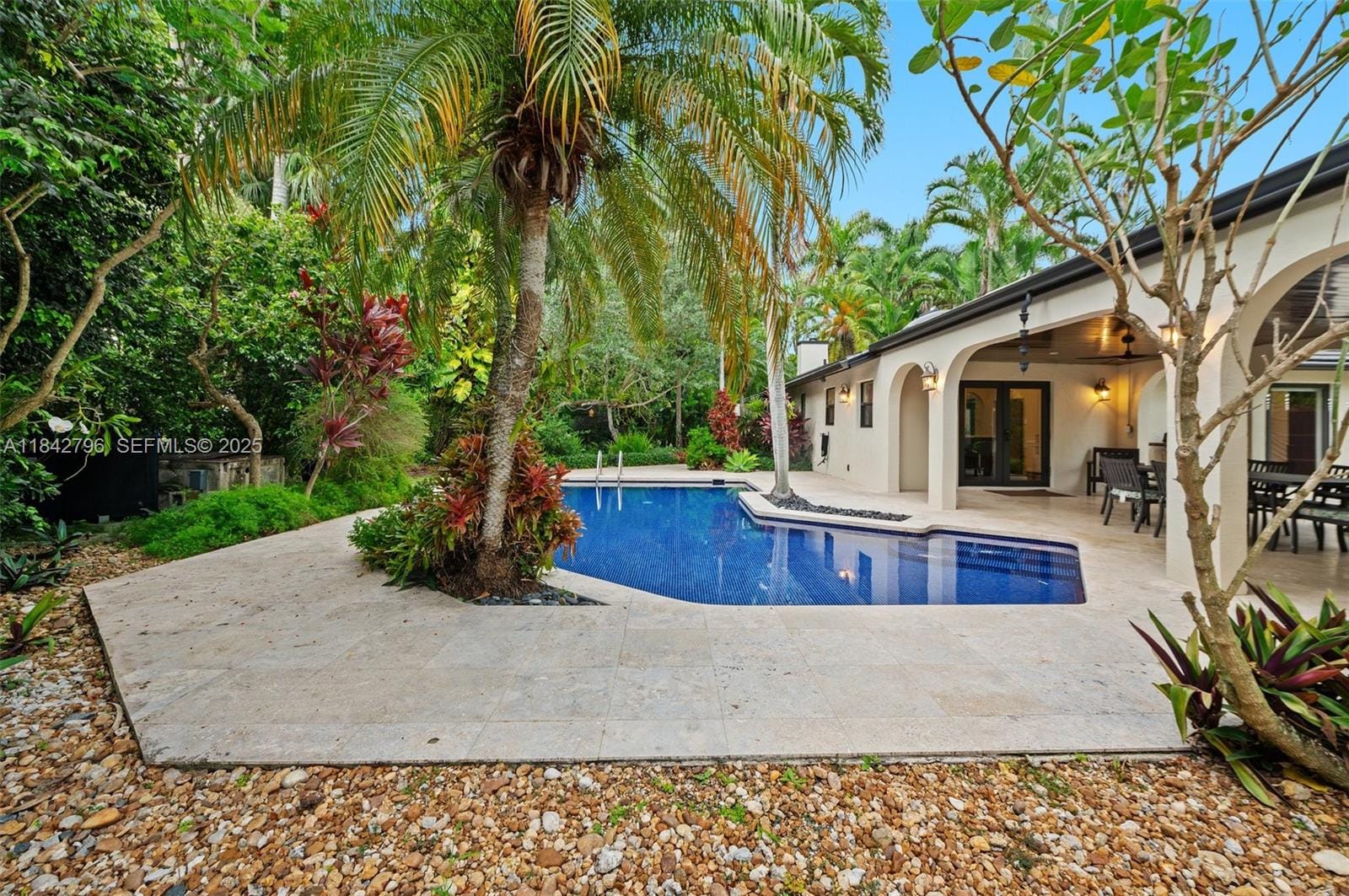 29733 SW 173rd Court, Homestead, FL 33030 photo 30