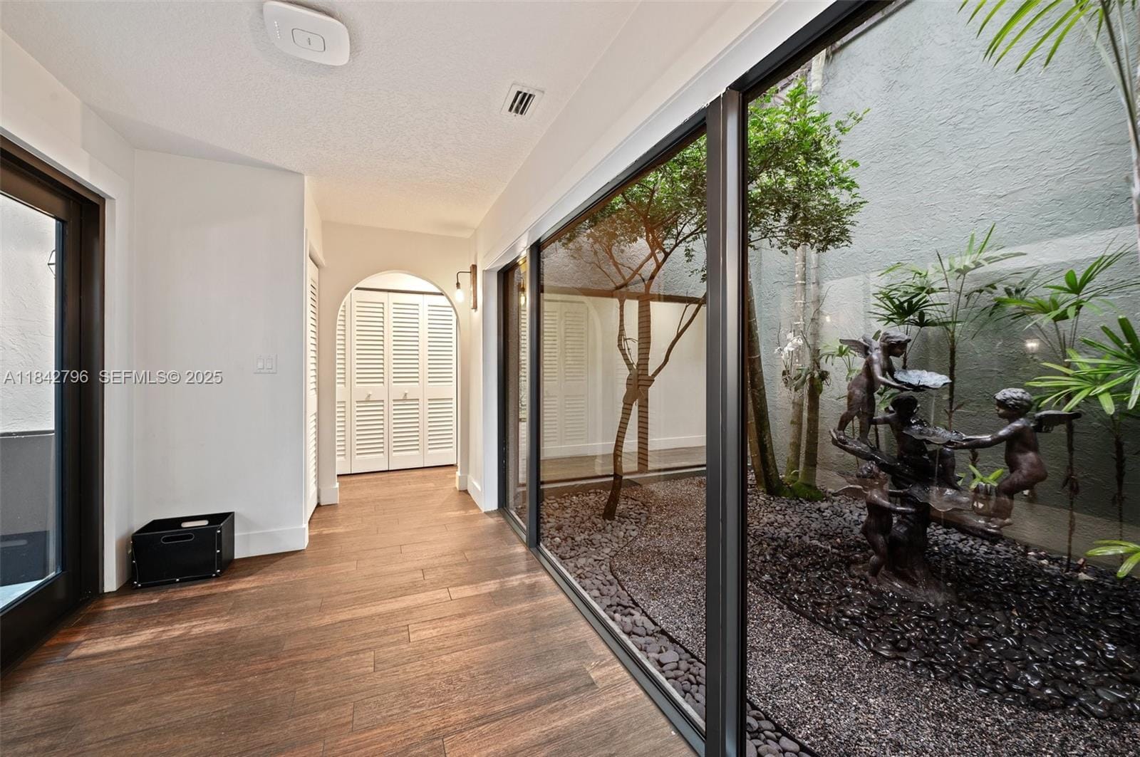 29733 SW 173rd Court — photo 4