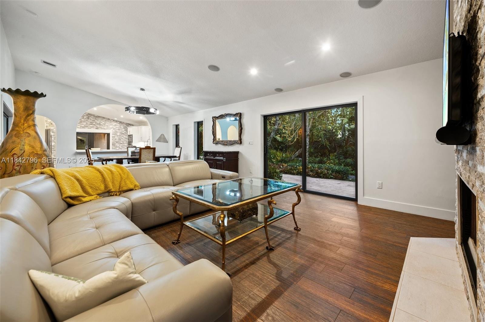 29733 SW 173rd Court — photo 5