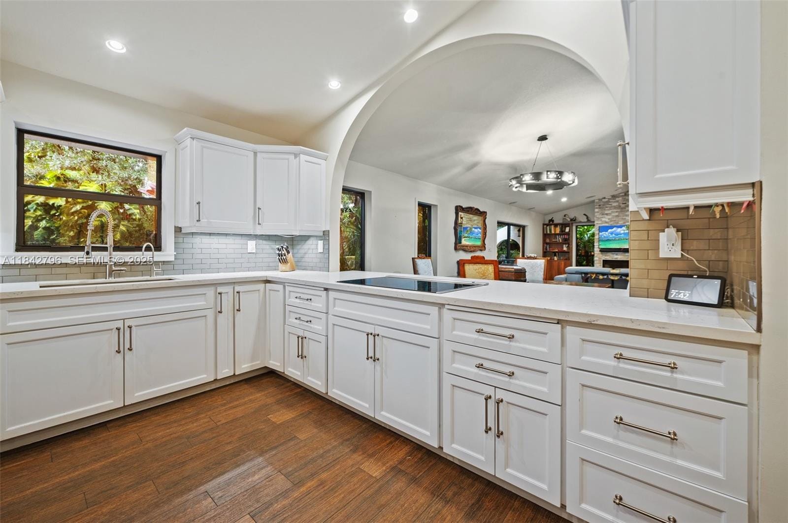 29733 SW 173rd Court — photo 10