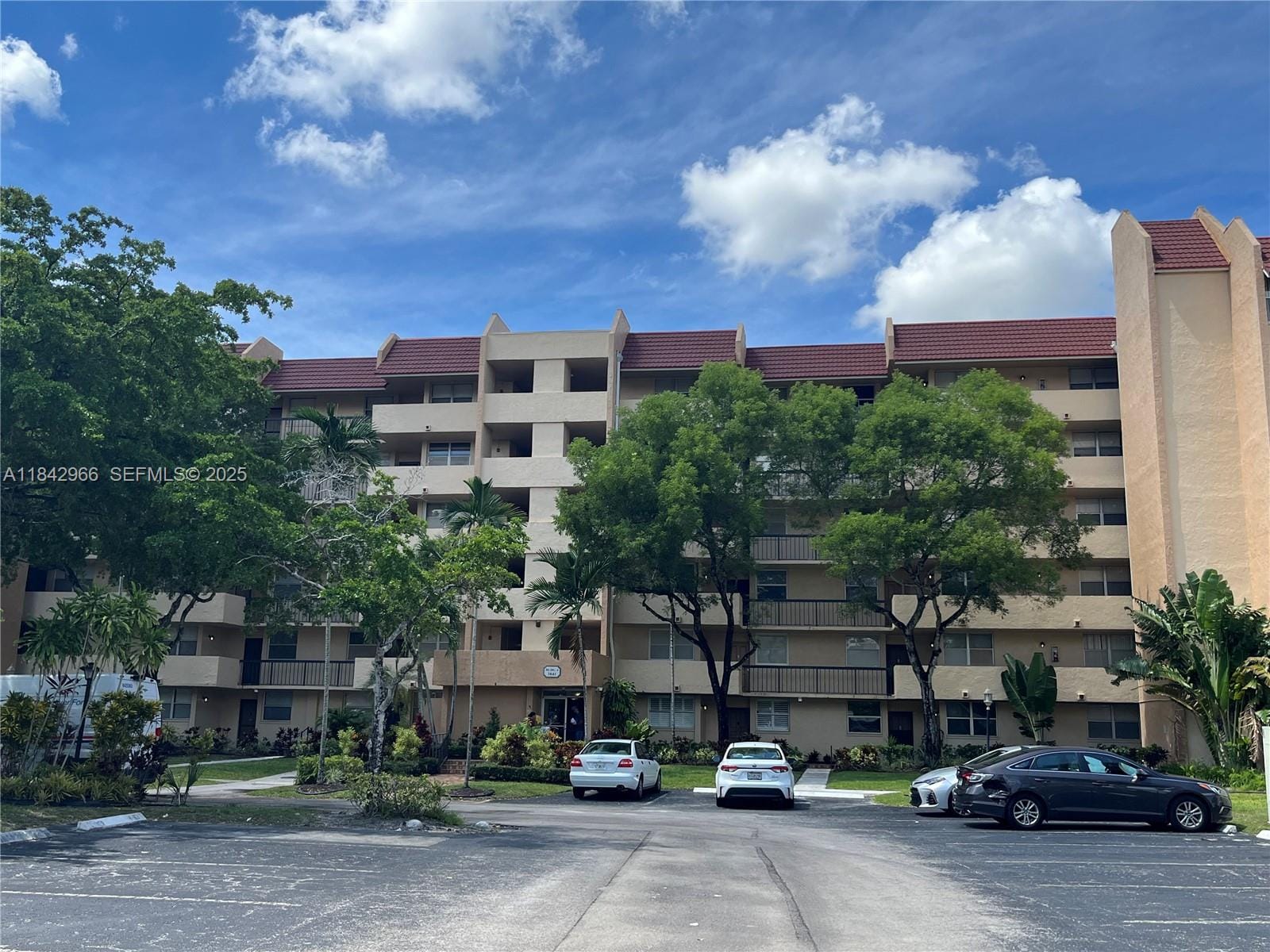 3841 Environ Boulevard 230, Lauderhill, FL 33319