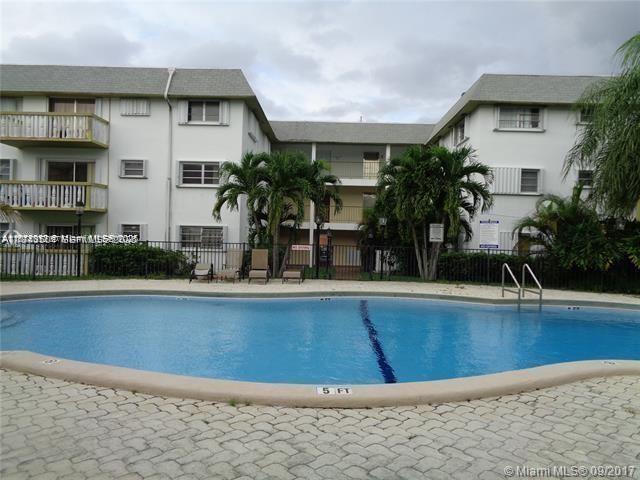 15205 NE 6th Avenue D212, Miami, FL 33162, Miami