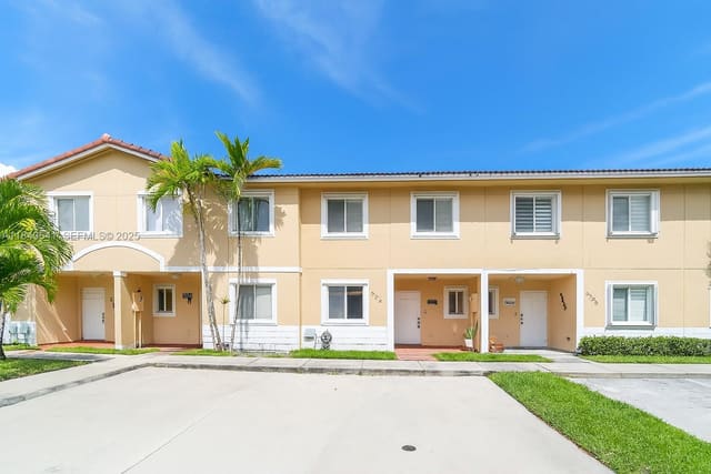 17554 SW 139th Court, Miami, FL 33177
