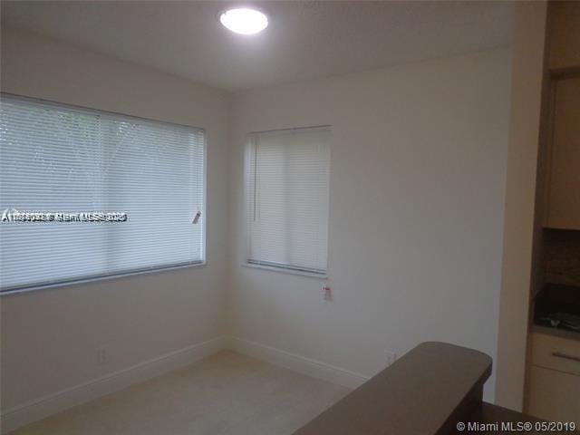 5686 Rock Island Road 129 — photo 2