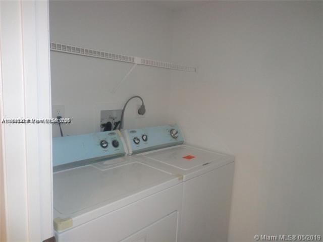 5686 Rock Island Road 129 — photo 4