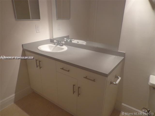 5686 Rock Island Road 129 — photo 5