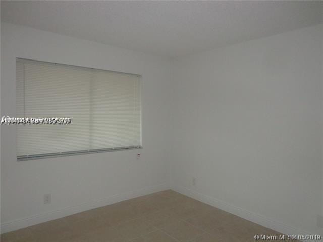 5686 Rock Island Road 129 — photo 6