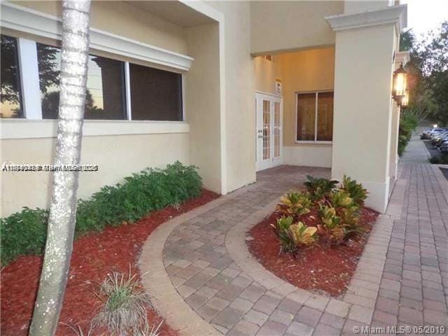 5686 Rock Island Road 129 — photo 10