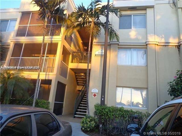 5686 Rock Island Road 129, Tamarac, FL 33319, Tamarac