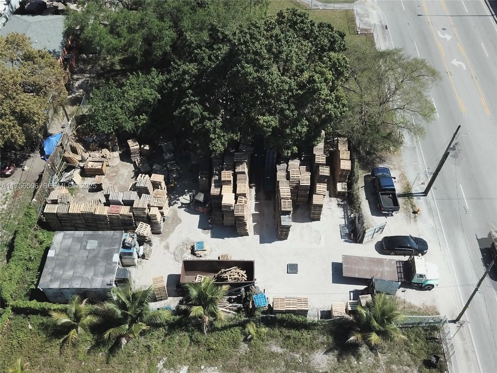 3013 NW 54th Street — photo 11