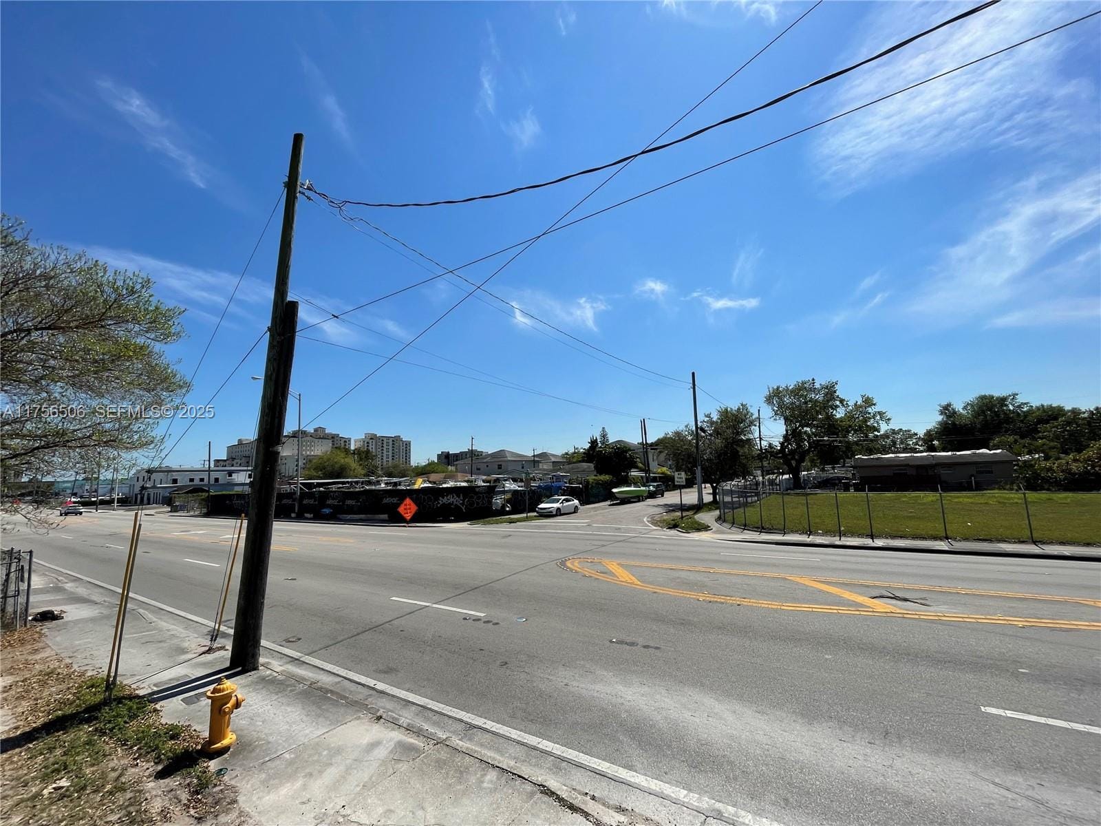 3013 NW 54th Street — photo 3