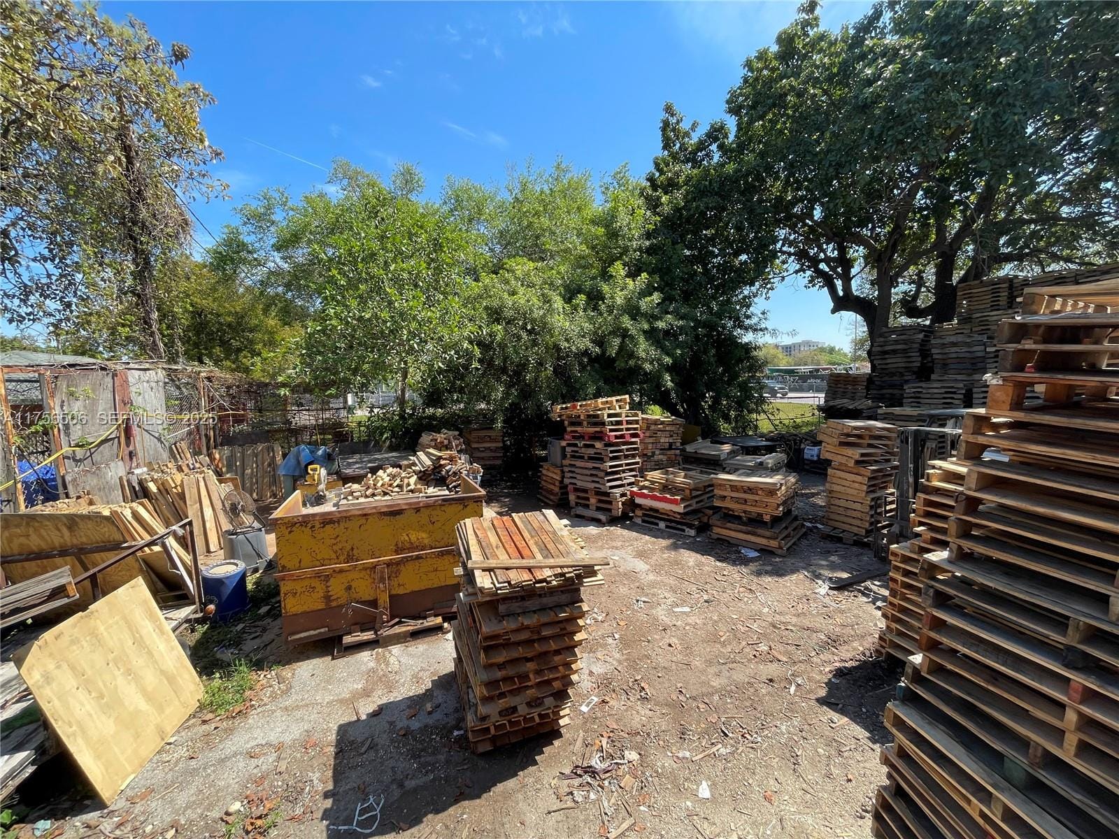 3013 NW 54th Street — photo 8