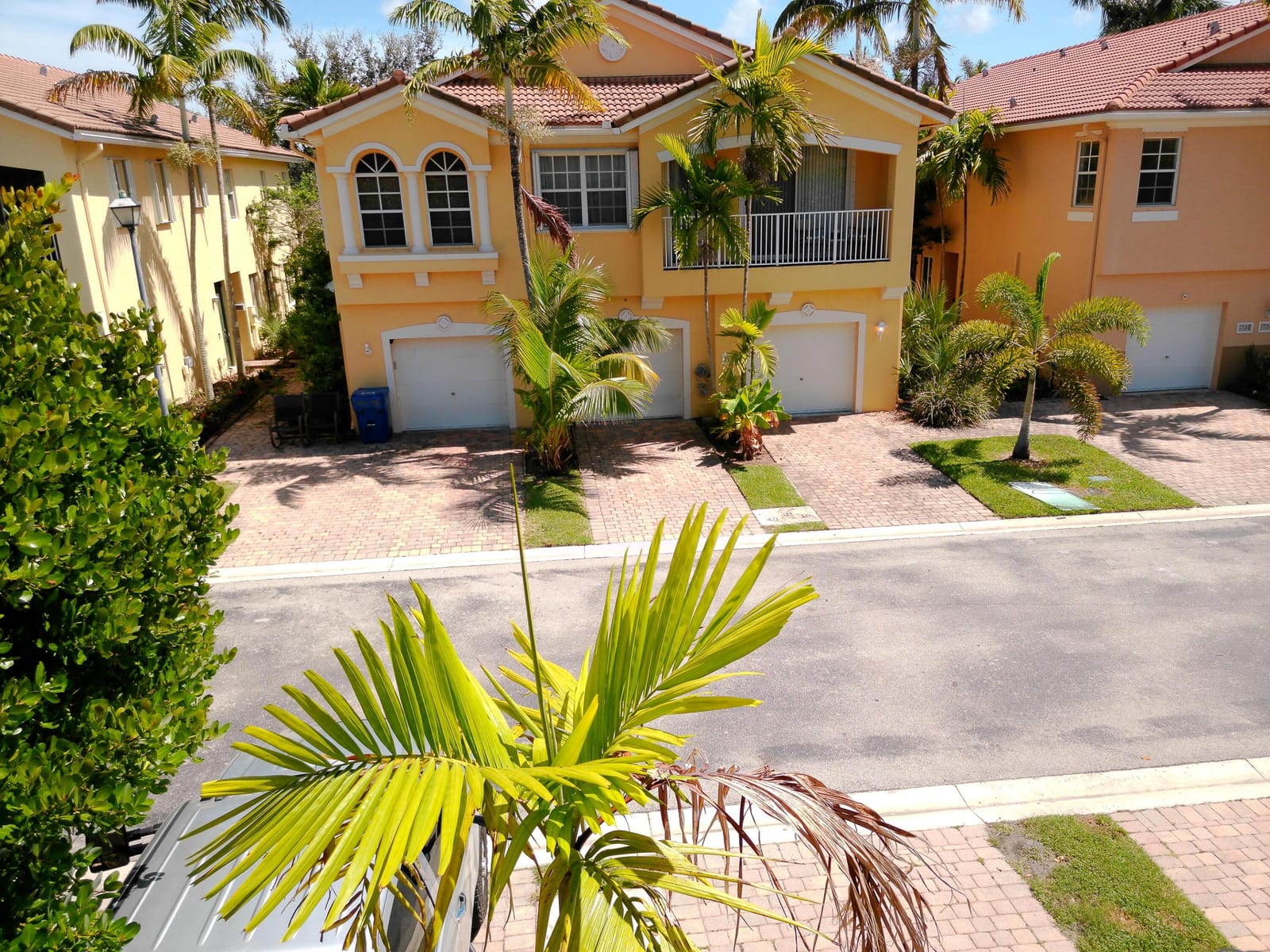 1719 Terracotta Drive — photo 2