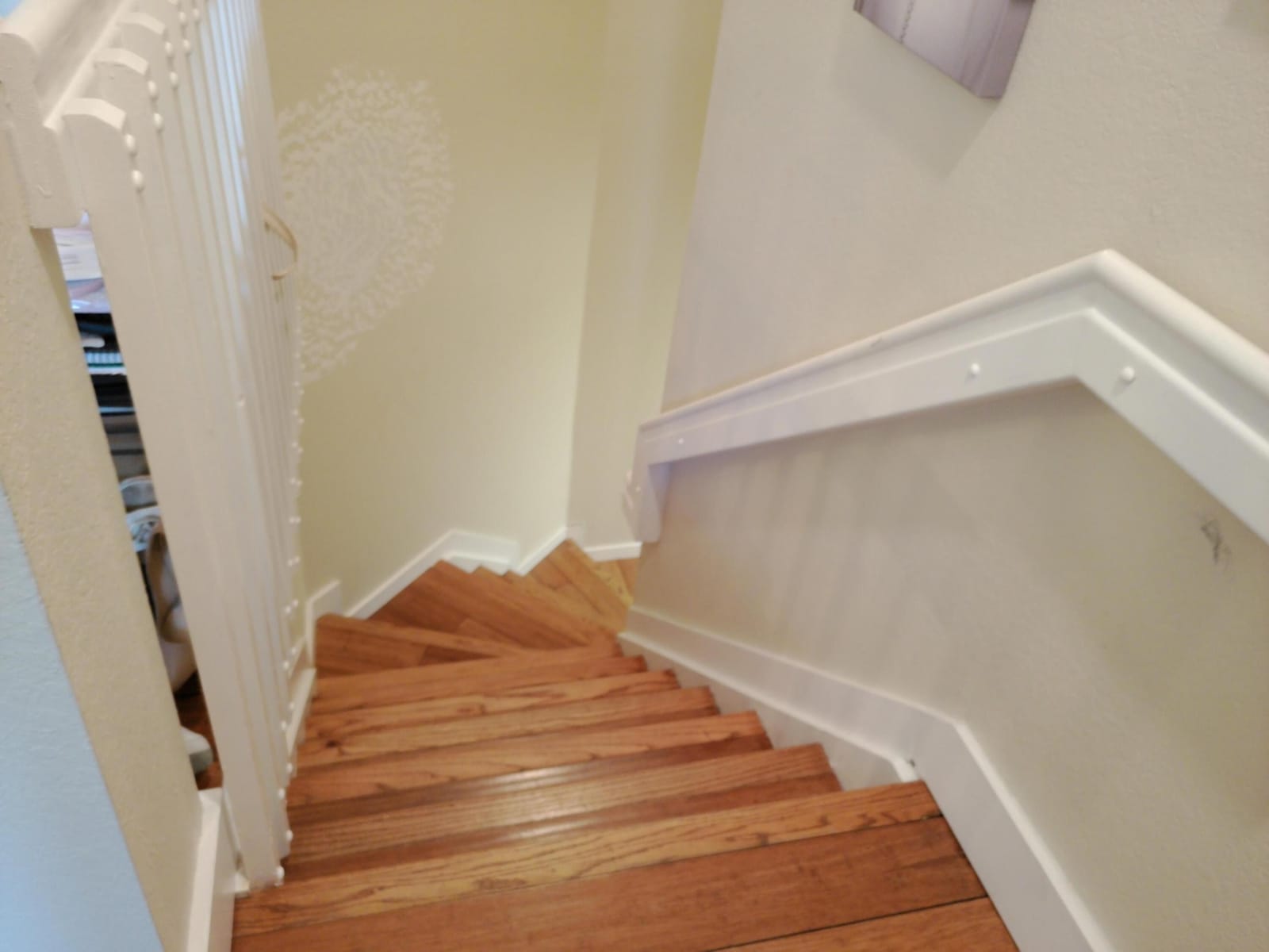 1719 Terracotta Drive — photo 11