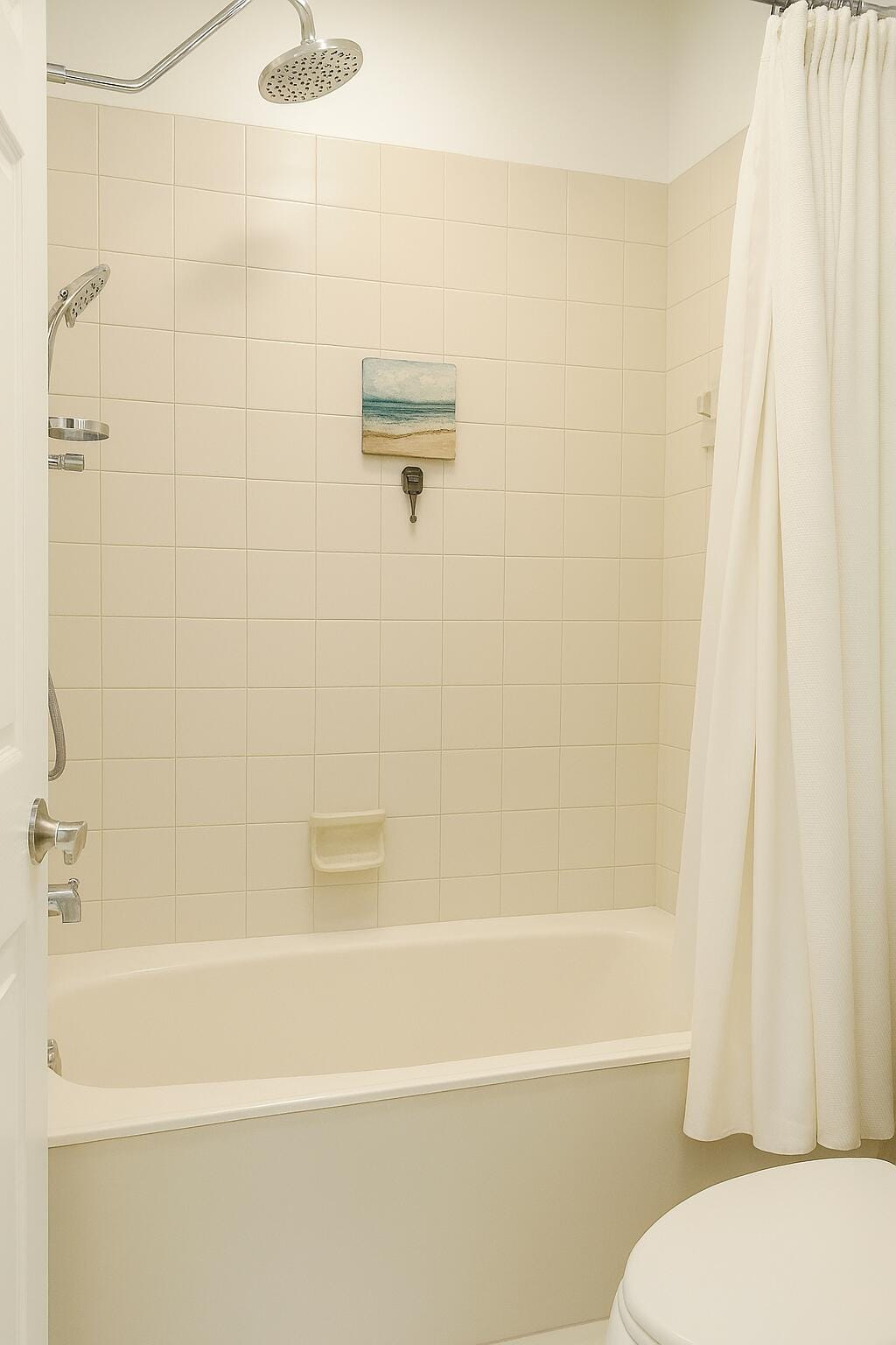 1719 Terracotta Drive — photo 12