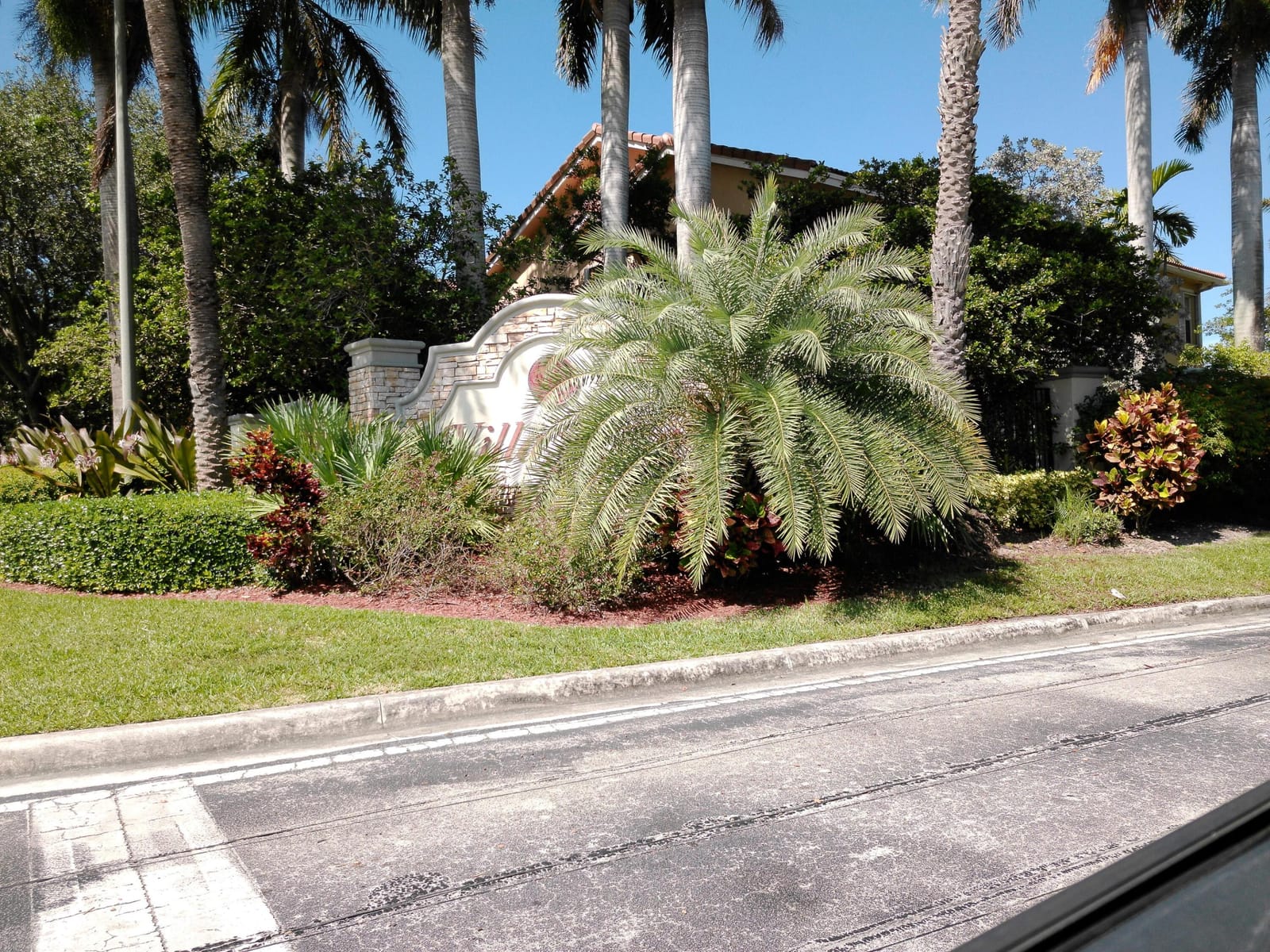 1719 Terracotta Drive, Riviera Beach, FL 33404 photo 14