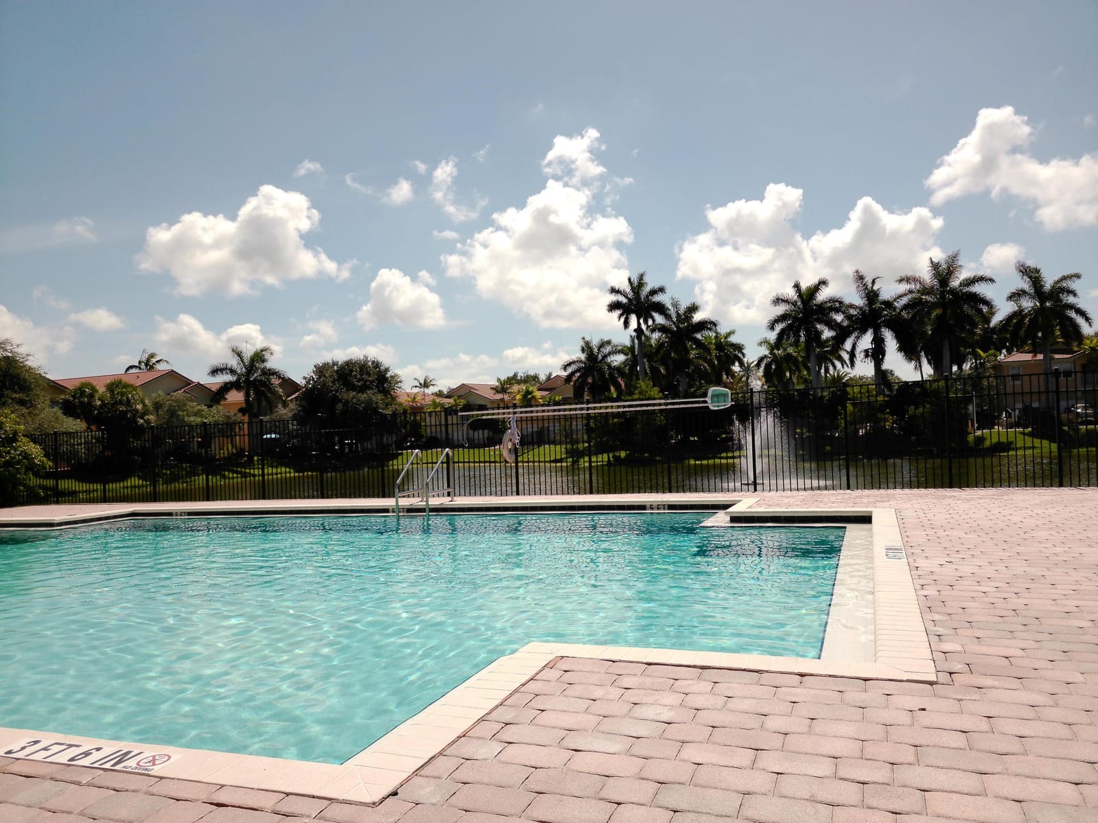 1719 Terracotta Drive, Riviera Beach, FL 33404 photo 18