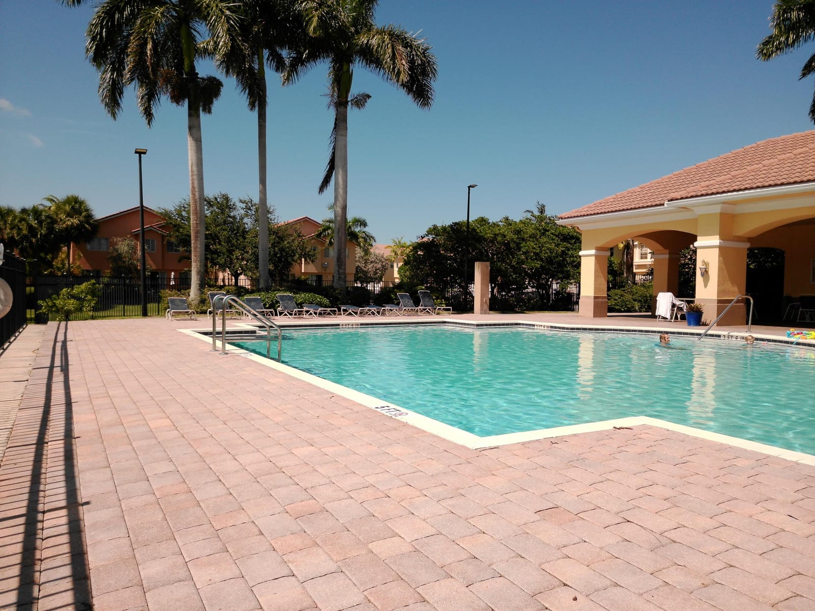 1719 Terracotta Drive, Riviera Beach, FL 33404 photo 19