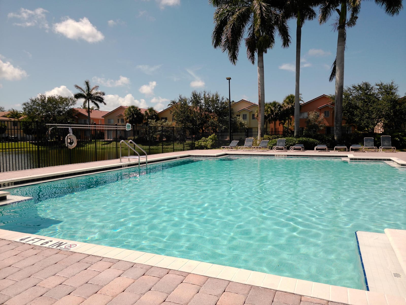 1719 Terracotta Drive, Riviera Beach, FL 33404 photo 20