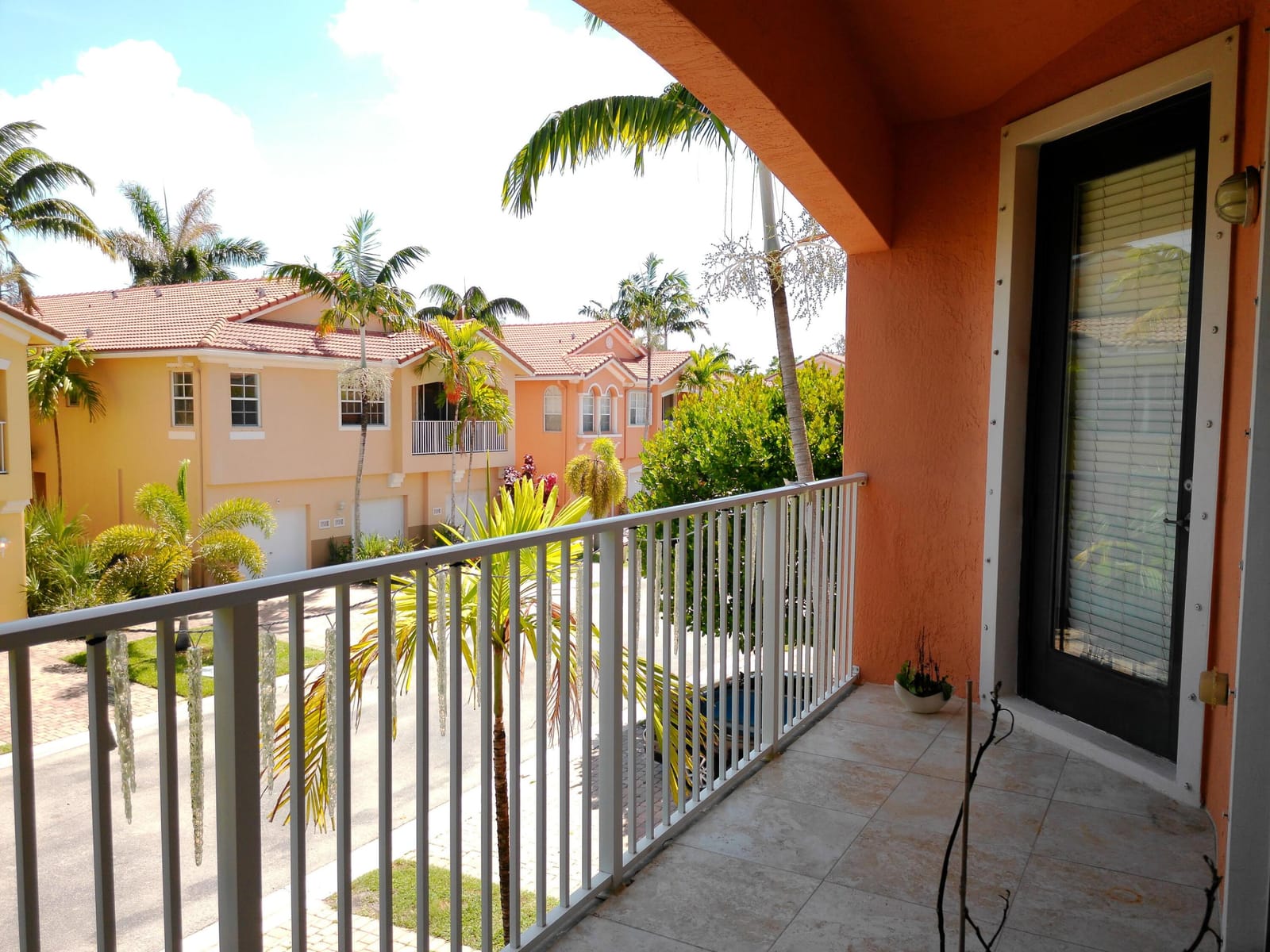 1719 Terracotta Drive — photo 3