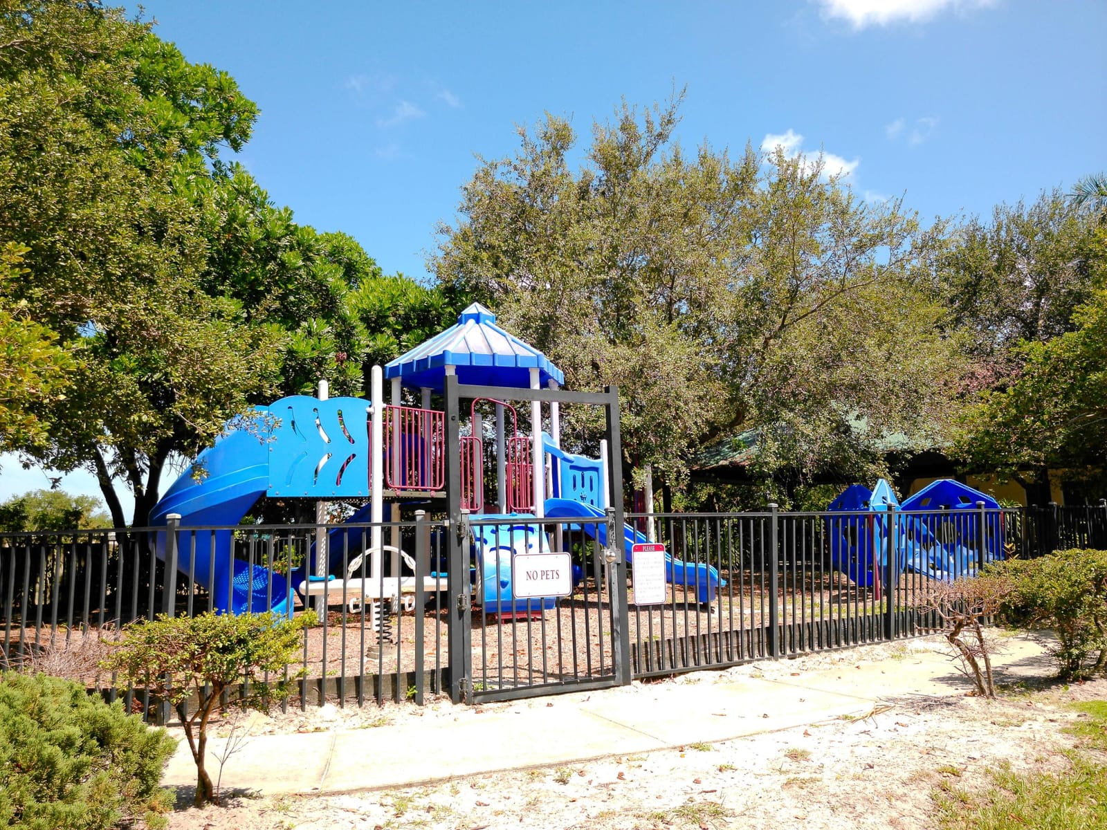 1719 Terracotta Drive, Riviera Beach, FL 33404 photo 21