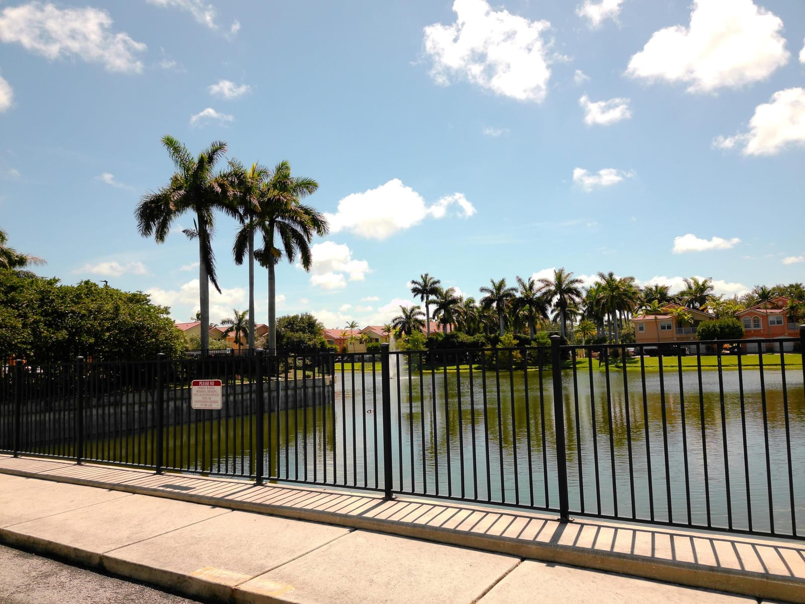 1719 Terracotta Drive, Riviera Beach, FL 33404 photo 23