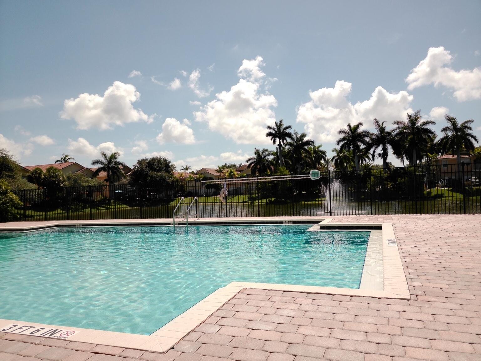 1719 Terracotta Drive, Riviera Beach, FL 33404 photo 24
