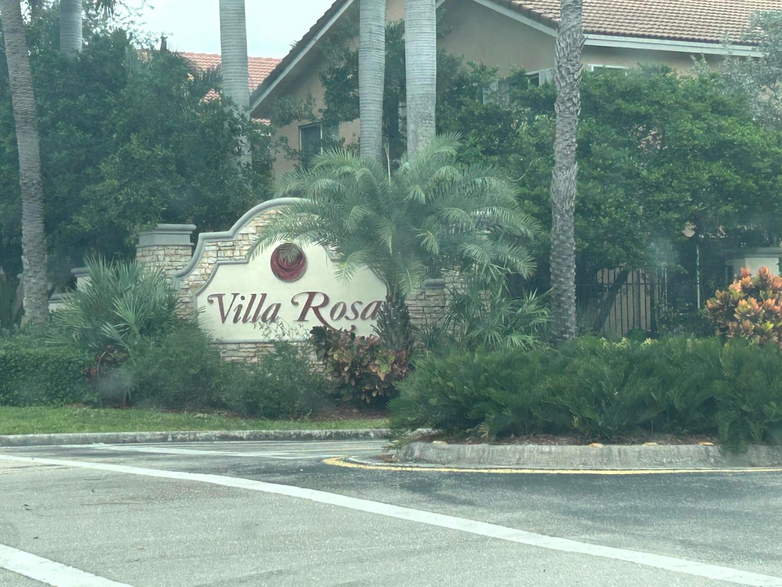 1719 Terracotta Drive, Riviera Beach, FL 33404 photo 26