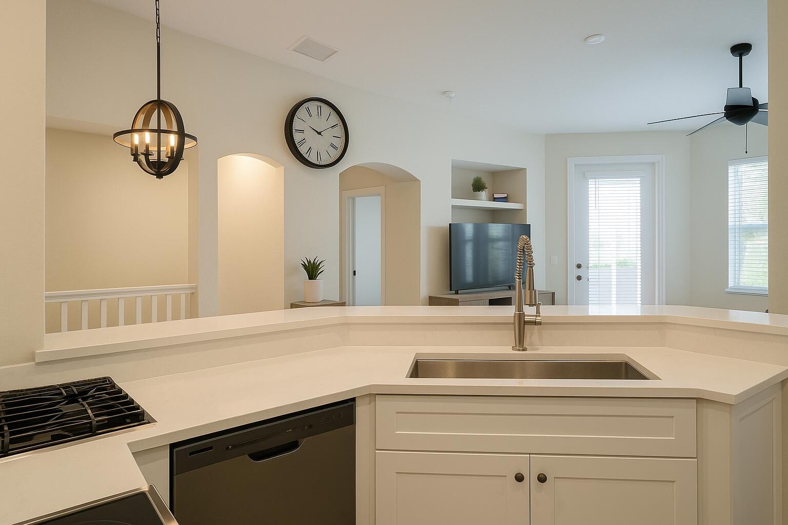 1719 Terracotta Drive — photo 6