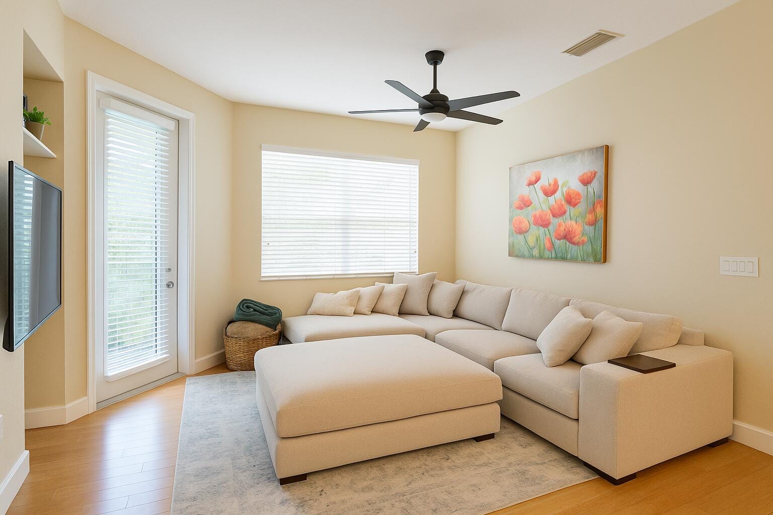 1719 Terracotta Drive — photo 8