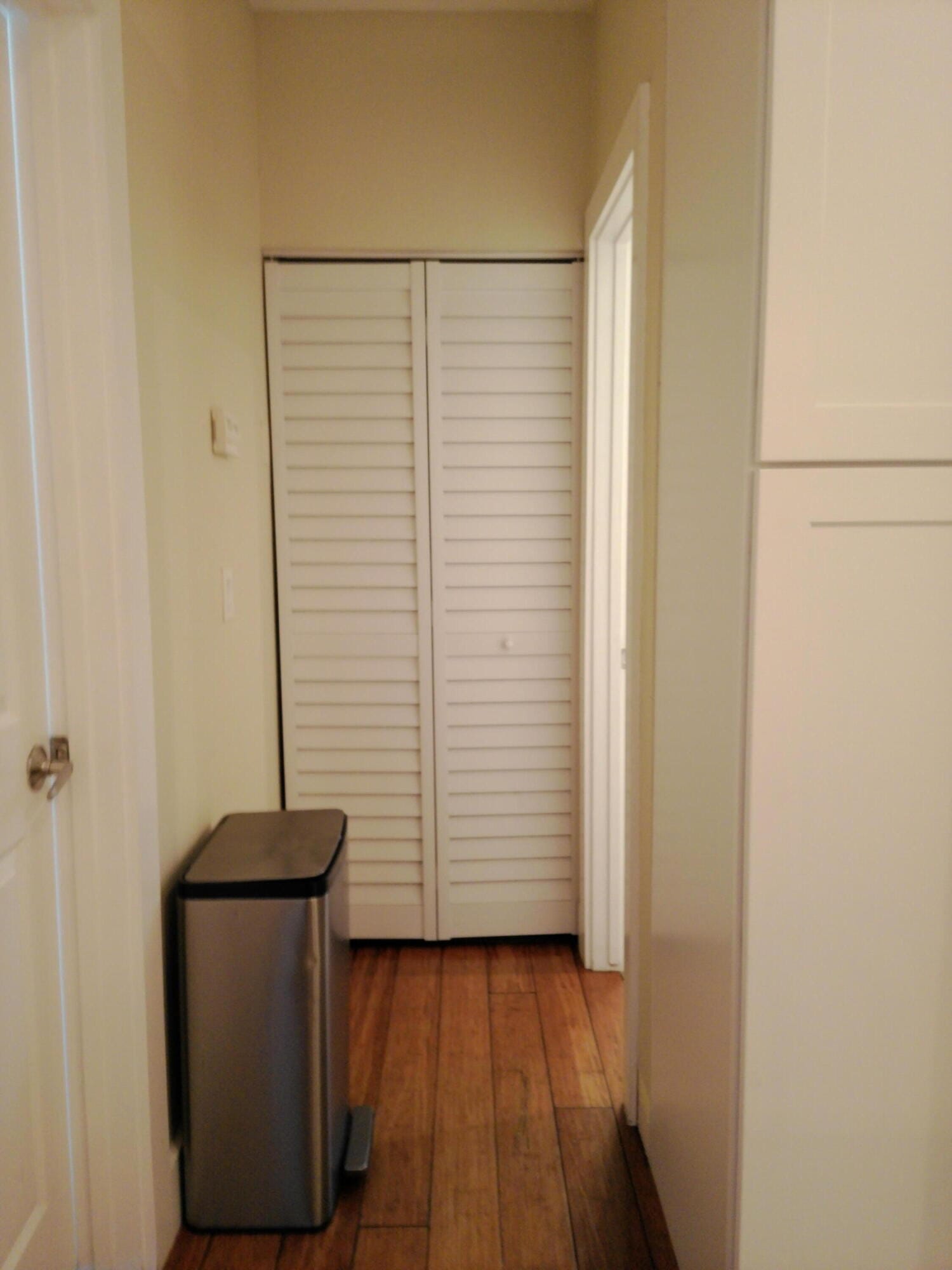 1719 Terracotta Drive — photo 10