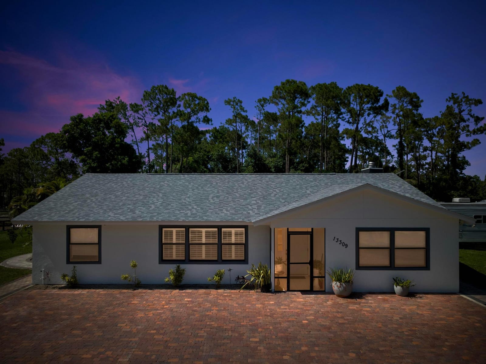 13309 53rd Court N, West Palm Beach, FL 33411