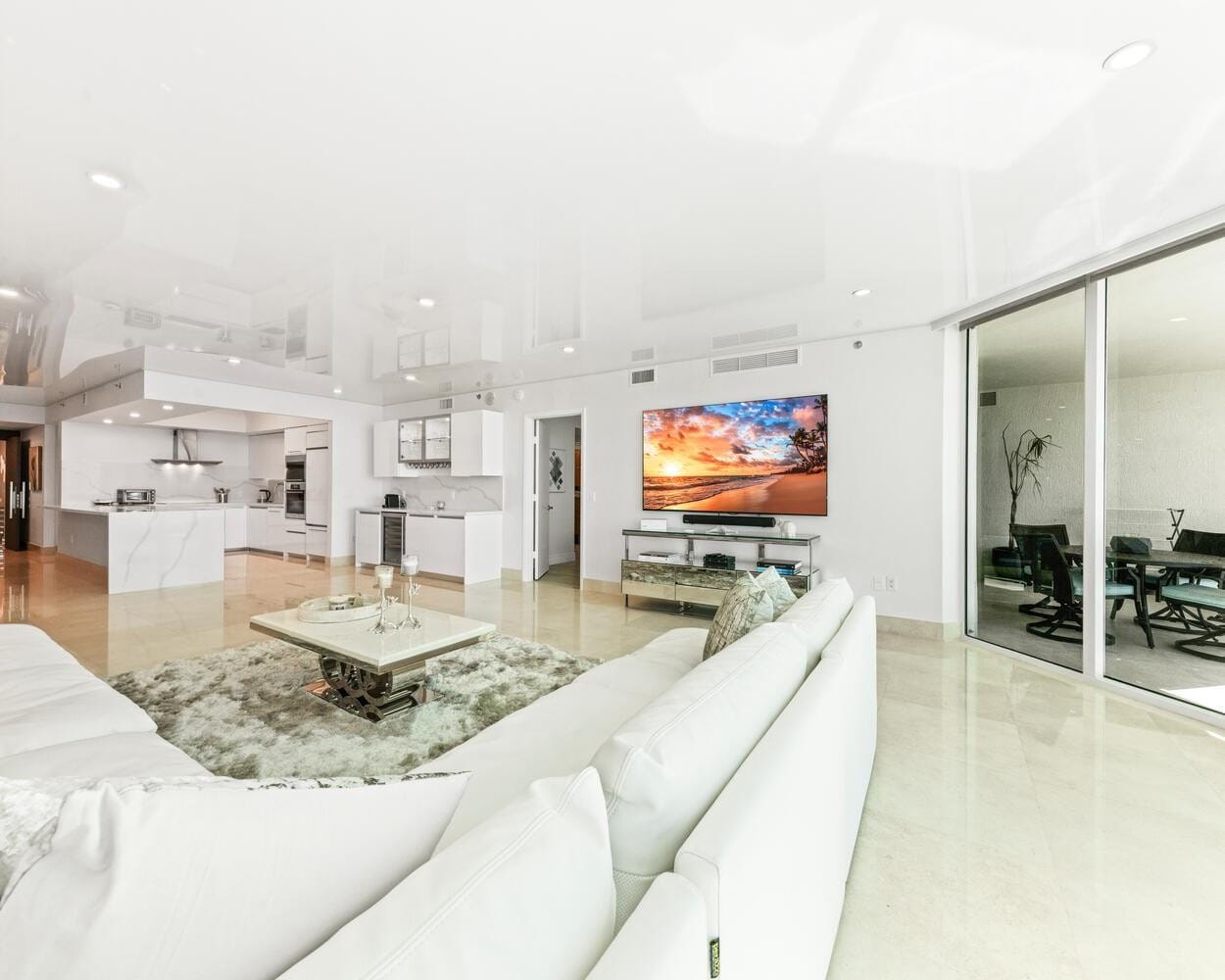 101 S Fort Lauderdale Beach Boulevard 1104 — photo 12