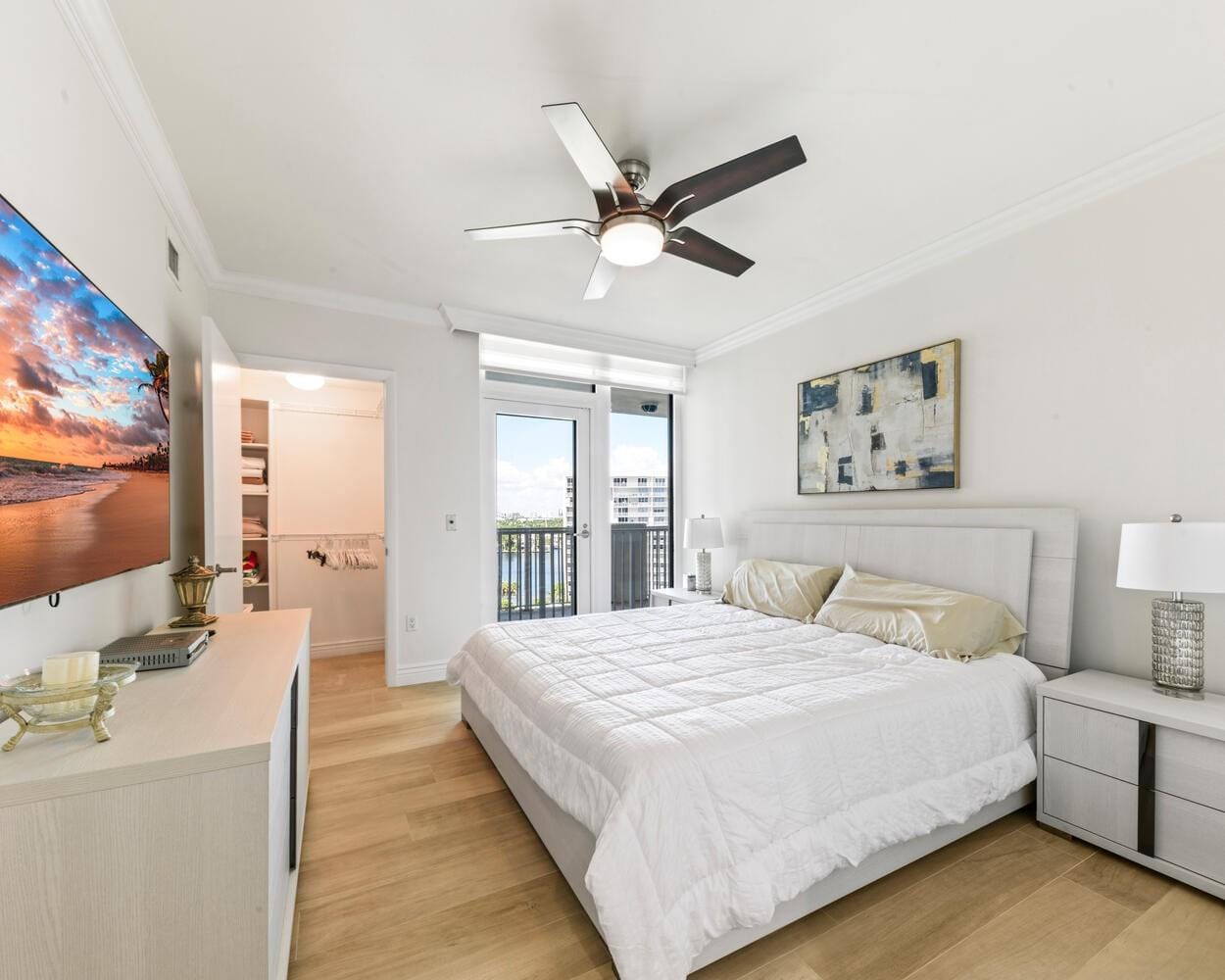 101 S Fort Lauderdale Beach Boulevard 1104, Fort Lauderdale, FL 33316 photo 18