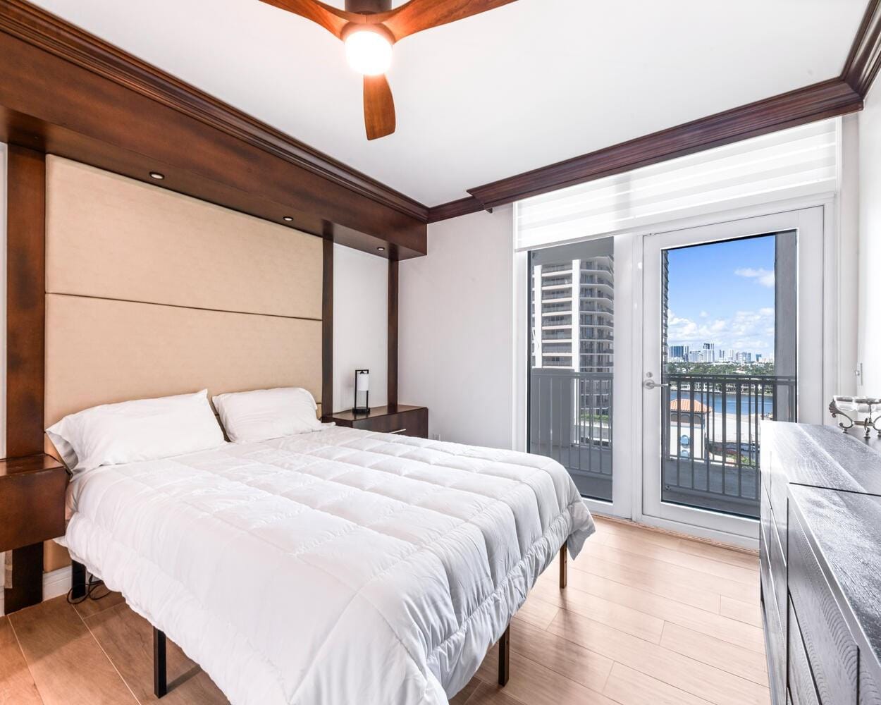 101 S Fort Lauderdale Beach Boulevard 1104, Fort Lauderdale, FL 33316 photo 19