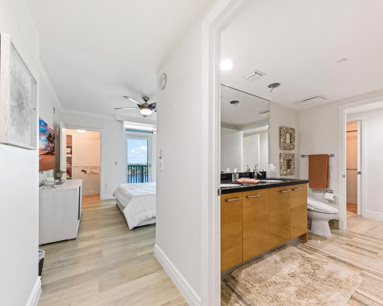 101 S Fort Lauderdale Beach Boulevard 1104, Fort Lauderdale, FL 33316 photo 20