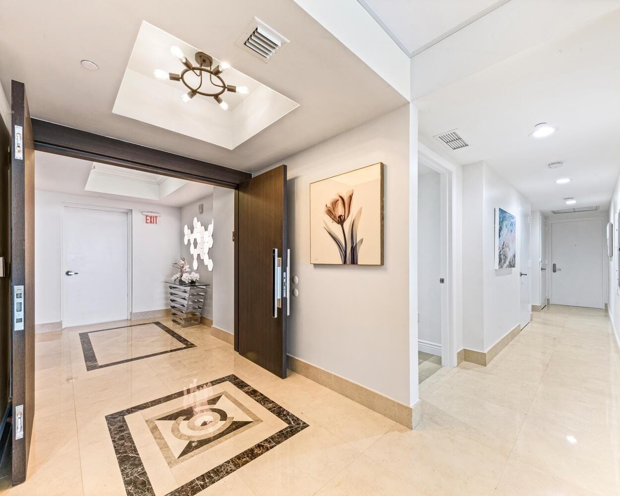 101 S Fort Lauderdale Beach Boulevard 1104 — photo 3