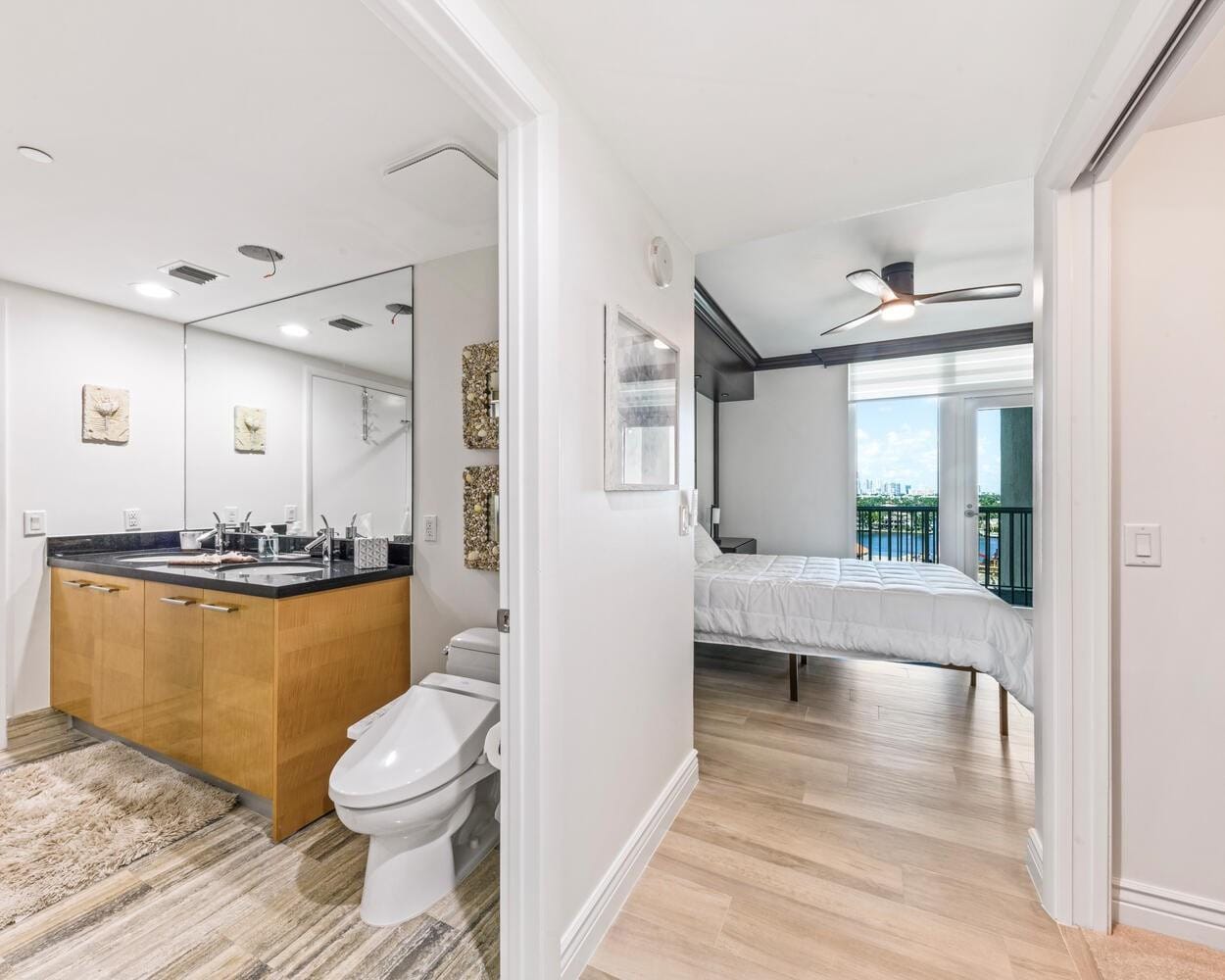 101 S Fort Lauderdale Beach Boulevard 1104, Fort Lauderdale, FL 33316 photo 22
